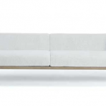 Grand Life XL Sofa – view 4