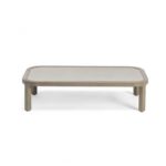 Grand Life Rectangular Coffee Table