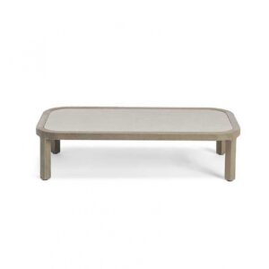 Grand Life Rectangular Coffee Table