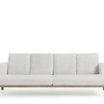 Grand Life XL Sofa