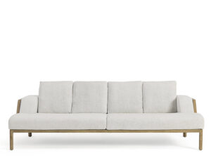 Grand Life XL Sofa