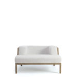 Grand Life Armchair