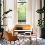 Lea – view 2