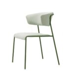 Lisa Waterproof armchair