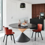 Calla – view 4