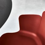 Calla – view 3