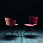 Calla – view 4