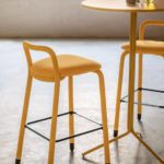 Pippi – view 3