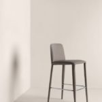 Elf – view 2