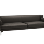 Otis Sofa