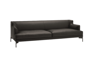 Otis Sofa
