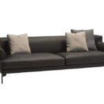 Otis Sofa – view 2