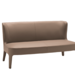 Public Sofa