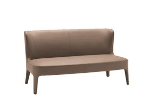 Public Sofa