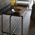 Bak Bench – view 2