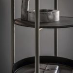 Bak Valet Stand – view 2