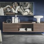 Privè – view 4