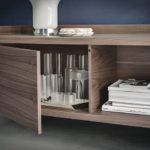 Privè – view 2