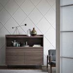 Privè – view 2
