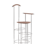 Viae Velvet Stand