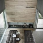 Hudson Day Bed – view 5