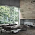 Hudson Day Bed – view 4
