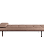 Hudson Day Bed