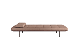 Hudson Day Bed