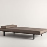 Hudson Day Bed – view 3