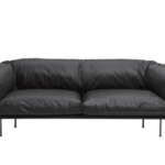 Winnie Sofa
