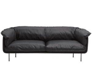 Winnie Sofa