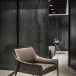 Aileron – view 2