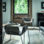 Arché – view 5