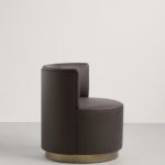 Clubby – view 2