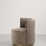 Clubby – view 4