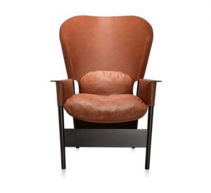 Heta Bergere