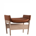 Heta Pouf