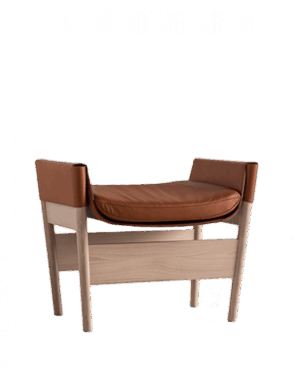 Heta Pouf