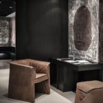 Maio – view 3