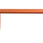 Dante