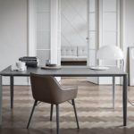 Dante – view 3