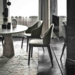 Doa – view 2