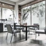Aileron – view 2