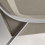 Aileron – view 3