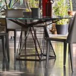 Dindi – view 3