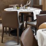 Dindi – view 5