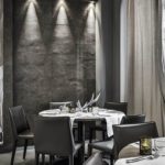 Dindi – view 4