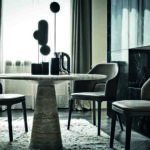 Doa – view 3