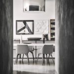 Iki – view 2