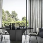 Iki – view 2
